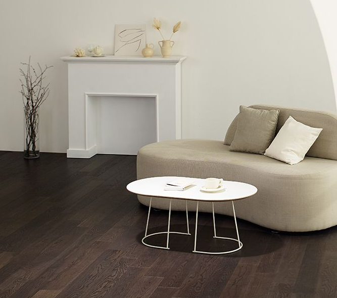 235149625_MuctBzv1_9d5af5b9996d158730781c1bc6dd0902d83132f1.png 이미지크게보기