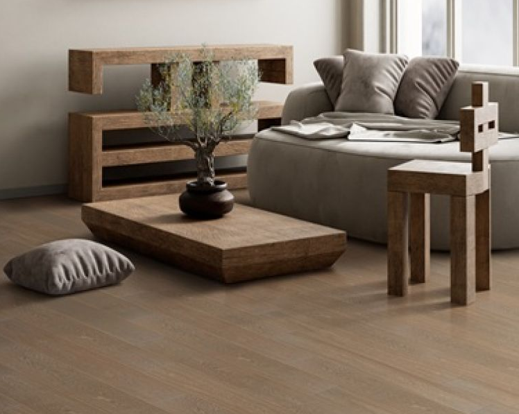 235149625_NSvxWkCn_ee2920ad3162736c51599b952a45f777b3fc8141.png 이미지크게보기