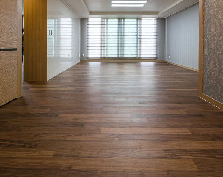 235149625_NgoBjufk_5400c880b0c16cfc20b75b3161adf3b76d1cf450.png 이미지크게보기