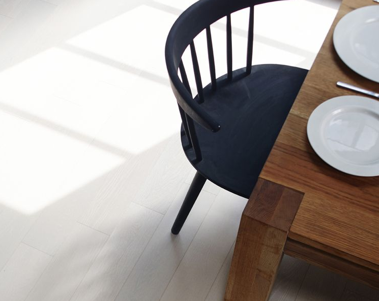 235149625_PCyWMSmV_42e46cf7892e64e665fcbe919dbb7e70d5ae3f89.png 이미지크게보기