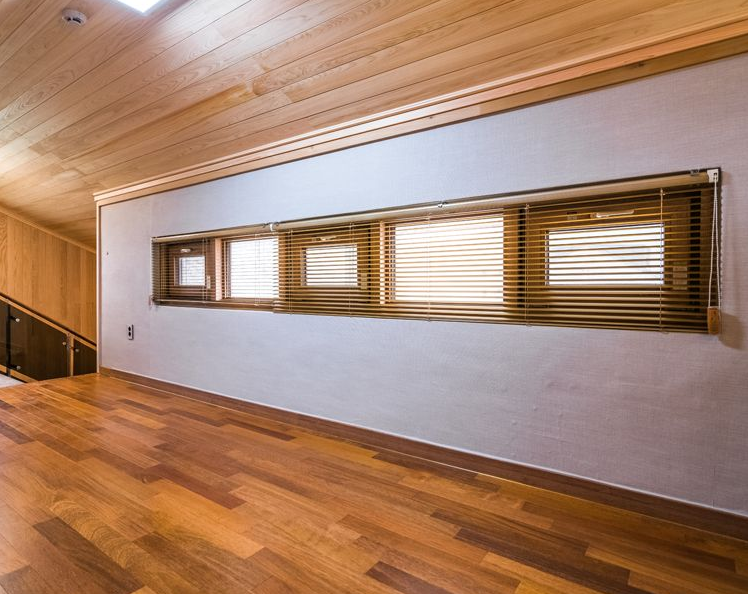 235149625_PIaXiuHl_225baba261569fdbd0e8f8675b00518c7f49b0d4.png 이미지크게보기