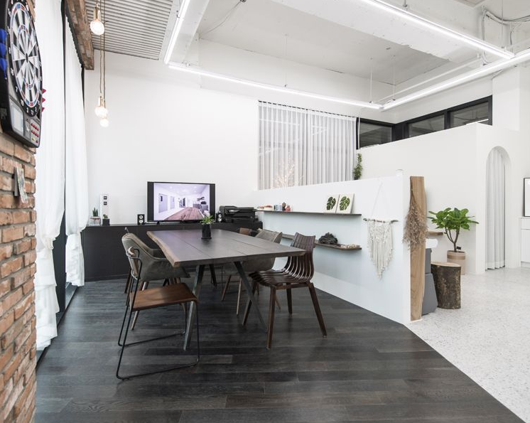 235149625_QSWZpom4_458ac3f050222d1d10ec612759cfc37c2c7782ec.png 이미지크게보기