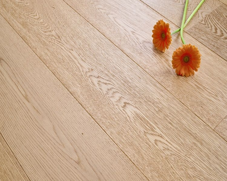 235149625_Qzv54kbD_4cf8cfbac8fbfbe6c372d46a77f9e6e171e42572.png 이미지크게보기