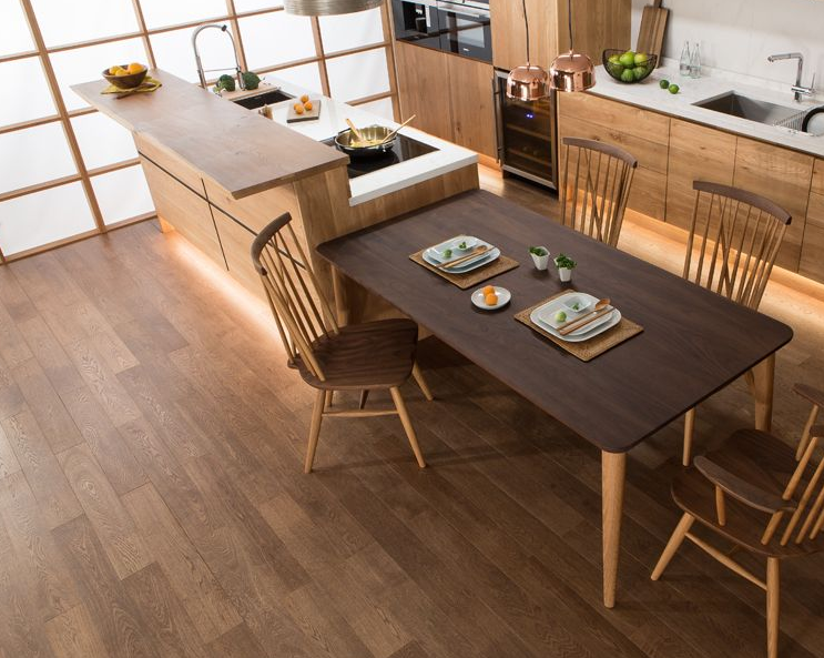 235149625_V6HjIQvc_253bfd7c16e4df664e96ab38ba6170f6dbcacf18.png 이미지크게보기