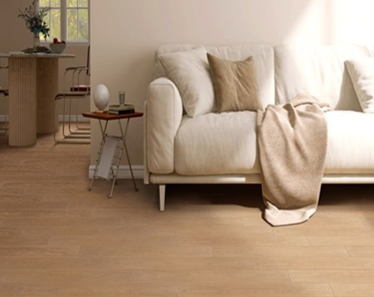 235149625_WEgmyXea_bf5893927345be7a1e6a23fbeb439b70d8590820.png 이미지크게보기