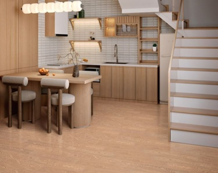 235149625_WOhREY5D_3f2d3a6872bd8842055bfc6c00346b1316694b09.png 이미지크게보기