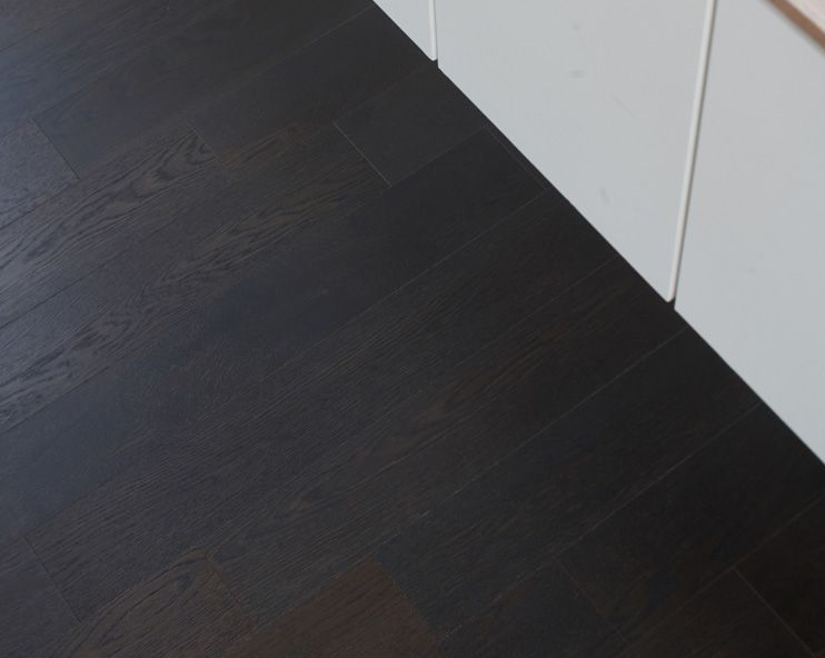 235149625_Wa2EJnSd_b3a2ac55707432d8290600dca3de37d2f316dde4.png 이미지크게보기