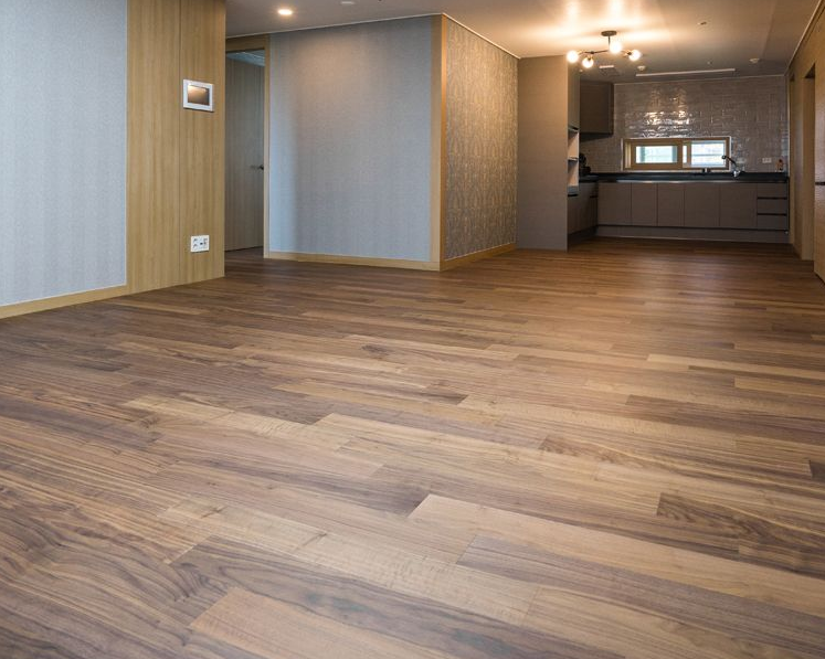 235149625_WbcYjT5I_c6f4fbd6d75e7599cef5404776fe766387e2f586.png 이미지크게보기