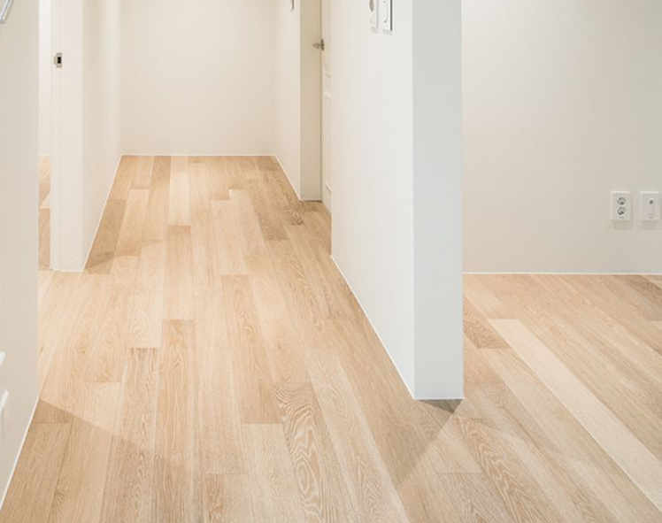 235149625_X4yrpxoe_a854f9338ed83328a7381786e504a89b9d13f066.png 이미지크게보기