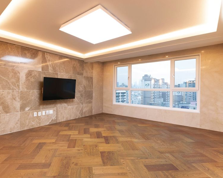 235149625_XmHYB7nE_9442308359c16d0f7aa57b1e10157bfeb65d71bf.png 이미지크게보기