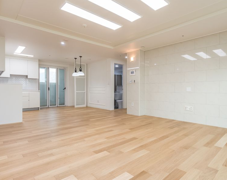 235149625_YBc01FmM_545dd04b0e0c86822c19d00dc2246df512c287ac.png 이미지크게보기