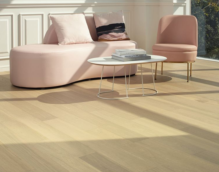 235149625_YGq1ZdSK_1a2774bcd62f96ff415d0ca75583daee6d2b6e53.png 이미지크게보기