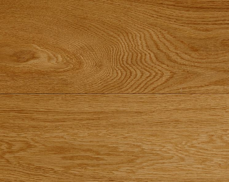 235149625_YkyWsA6H_9bfeaa8e3ce23aab4b03282daffa830e3919317a.png 이미지크게보기