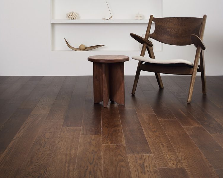 235149625_Yo2ElUxT_6de09e377796ce13db4b4bcf1f335fe926c6191e.png 이미지크게보기