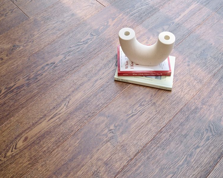 235149625_Yp7cdoEr_d4aaa7182e5e93f4e98aa99578b54a268e0051f1.png 이미지크게보기