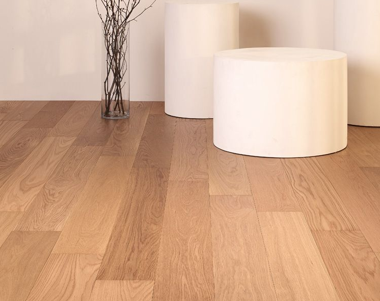 235149625_bSQ71zwR_eb7923b778a5958f3fd6a1990c4cbdb64dd3aef5.png 이미지크게보기