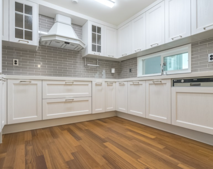 235149625_bmwe53TN_8efeb0fe46f82577ed123e29e7af074e450f9b10.png 이미지크게보기