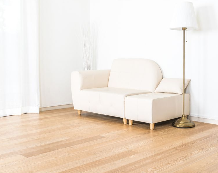 235149625_cpxeIR5W_b38607227df563808abe827fa375863a30a30736.png 이미지크게보기