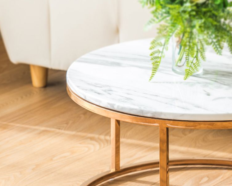 235149625_dsqwMvh6_2ec07f8b30484f7c0fdeb62a4eda21a0d8ec37f2.png 이미지크게보기