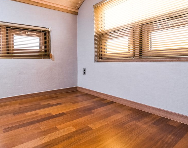 235149625_eDqYgnW6_af49e58cf77003e46a4ab62ae8aa4a2656bc3a55.png 이미지크게보기