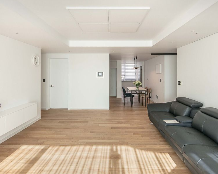 235149625_eGVWgmv8_a975da938c40e5865c8ca7b4f112df9f6b315bea.png 이미지크게보기