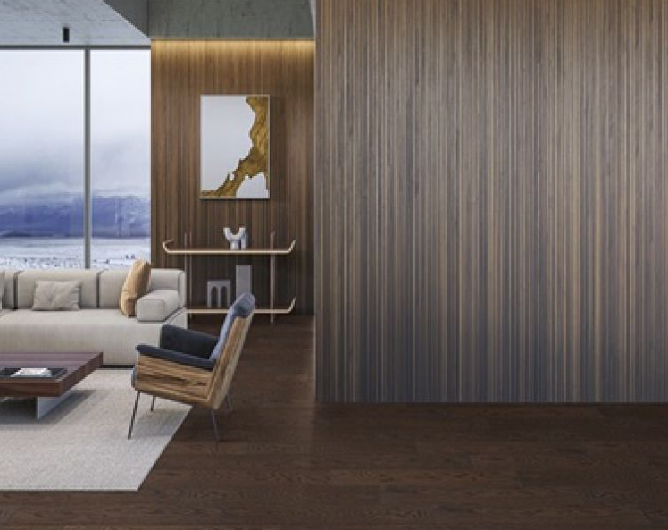 235149625_fvWp4hB3_31f69a5a27ea91993fc267959e5c4f7157c19f8c.png 이미지크게보기