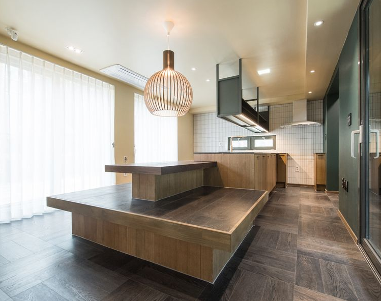 235149625_hAja9O2W_a2df08ef077c249b4073f336ca39a3fe3cbe287e.png 이미지크게보기