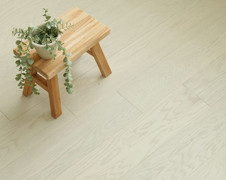 235149625_iN1pHzDb_6e453d68fc4e0c1f9cc99d16ad51256a72d0020e.png 이미지크게보기