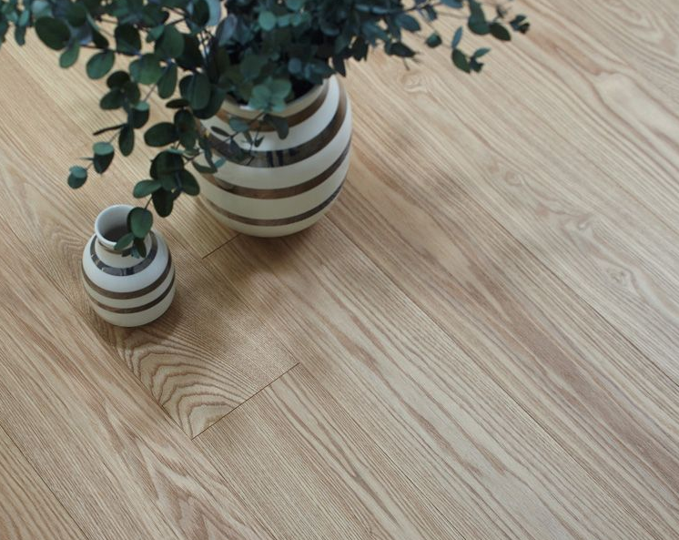 235149625_j285ELD6_8105f24d6eed4d7d5cd1b4e149fa893325145404.png 이미지크게보기