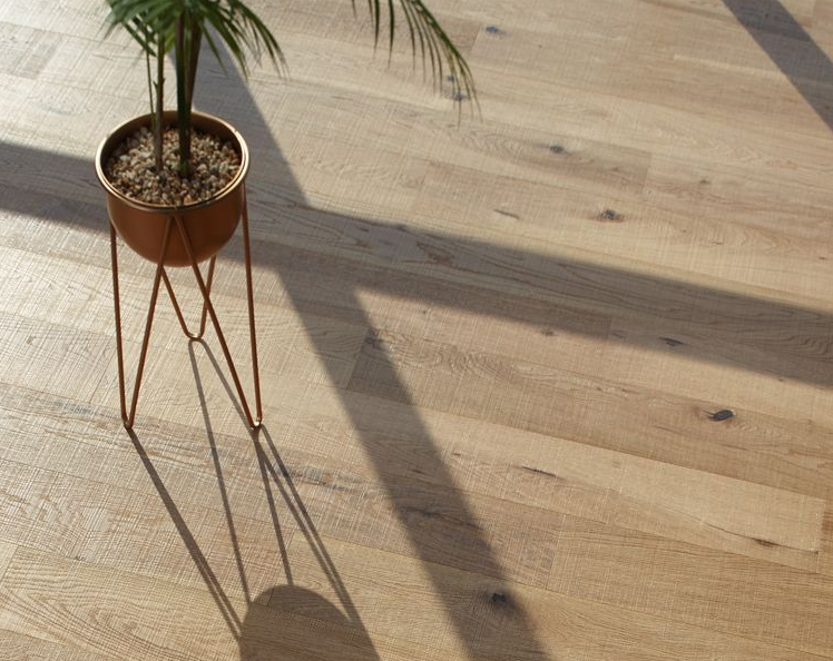 235149625_knzJjKPx_58ffb06fcbe5c27e2914cff5583f1b844732d802.png 이미지크게보기