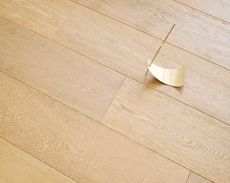 235149625_lH19g82V_613f8a28d5d3f7a78b1aca74ed8f7ad0763d6c81.png 이미지크게보기