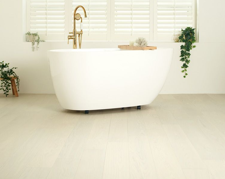 235149625_lLID1GsU_e2129d9246ba7427629a1f2866e5e1606b6505aa.png 이미지크게보기