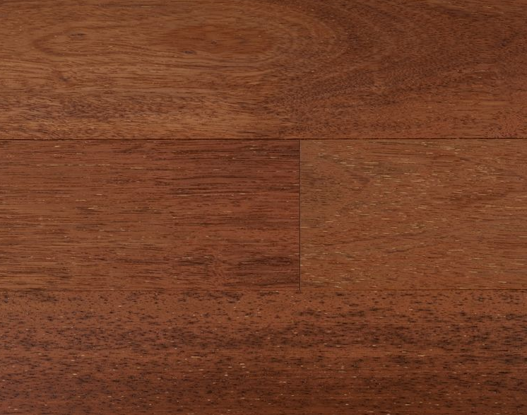 235149625_lrbFx8Ca_5d952de6359637d0062d89feafbba2c1c923c096.png 이미지크게보기