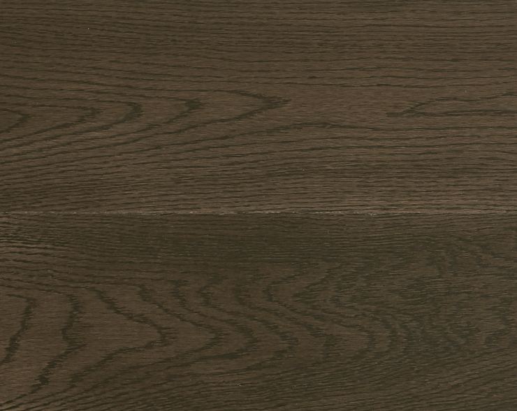 235149625_oQa0sKXS_1af6dd073f4fa7fc13138c217f67810423335339.png 이미지크게보기