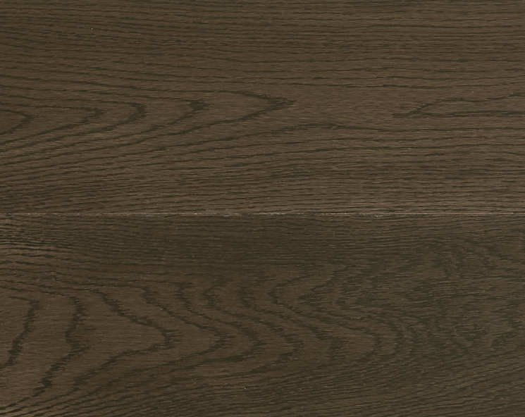 235149625_pC4DjItd_de6d196d0a3b58fad63080a2ab9381cf8fcbd927.png 이미지크게보기