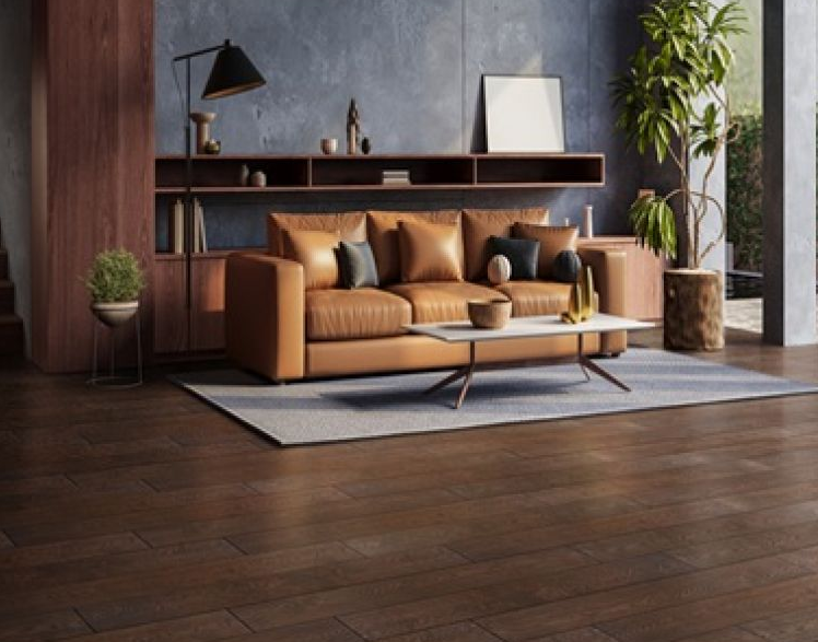 235149625_pMSF3H1O_44ec2219a4fff09181f00ab07511f8a2b2bd232d.png 이미지크게보기