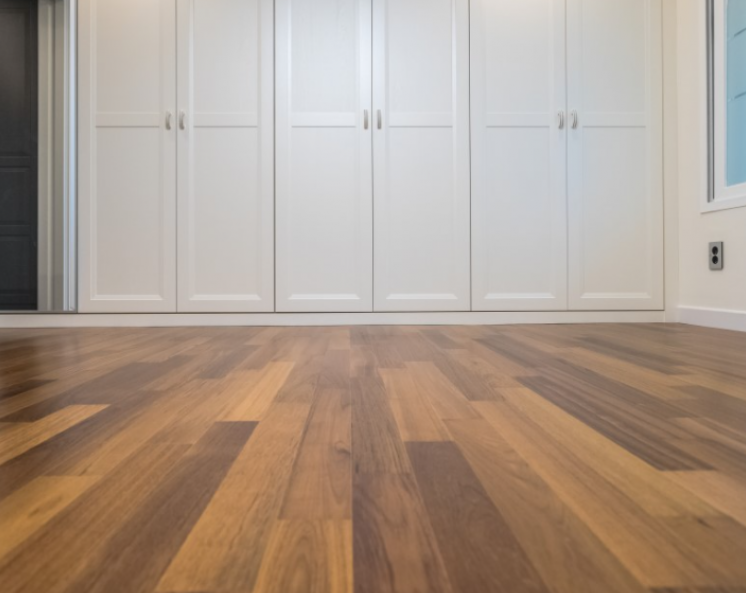 235149625_pxP0gZac_5bb6b667551deab0b48c1138fa9aad2c774f91fe.png 이미지크게보기