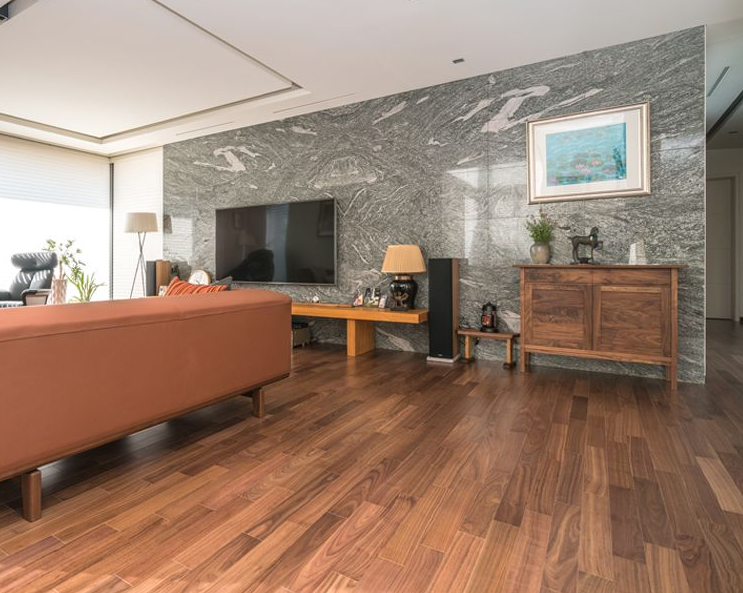 235149625_tLl0PbET_c8f388d84e52be679d6e211e5a3b665a2c1ffa5c.png 이미지크게보기