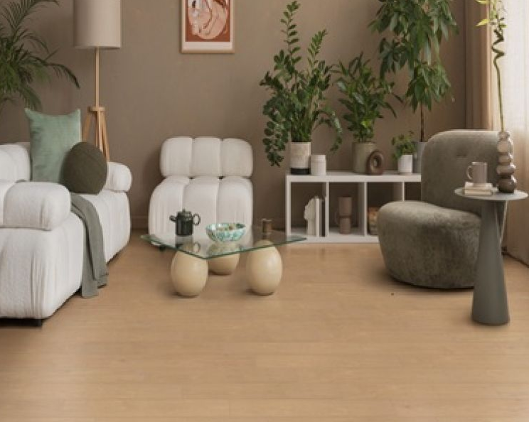 235149625_tSedUYFz_3cb2ad6f56947f856f6331f0e259fed605add142.png 이미지크게보기