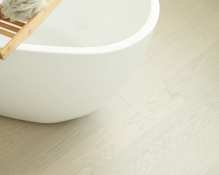 235149625_uK7T5EpQ_b904ed91d1a1688b5988b89300cd20685dd24f02.png 이미지크게보기