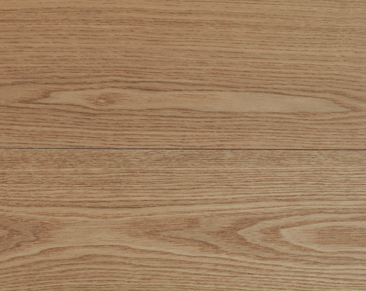 235149625_yd2nCN4g_fcce56751bb66cb3569dca85ffecbe65077cce33.png 이미지크게보기