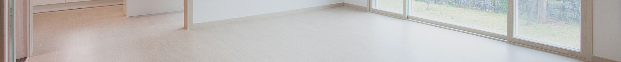 스케치우드_이미지pc