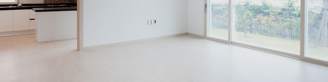 스케치우드_이미지m